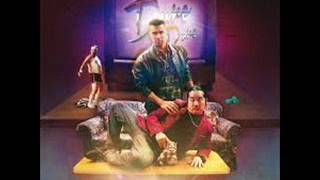 Dure Dure (ft. Don Omar) de Jencarlos (Official Audio) Letra+Descarga