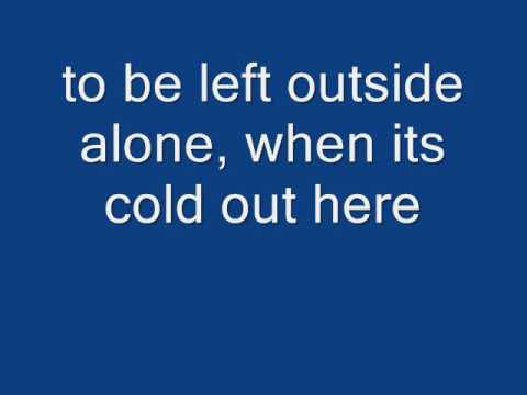 download lagu mp3 mp4 Anastacia Left Outside Alone Lyrics, download lagu Anastacia Left Outside Alone Lyrics gratis, unduh video klip Anastacia Left Outside Alone Lyrics
