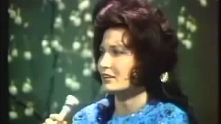 Loretta Lynn -- The Third Man - (Resolution360P-MP4)