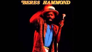 Beres Hammond - Someone Phoned