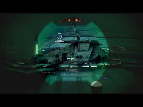 Phase 1 Wolfpack Defends The Cloning Facility - Star Wars Battlefront 2