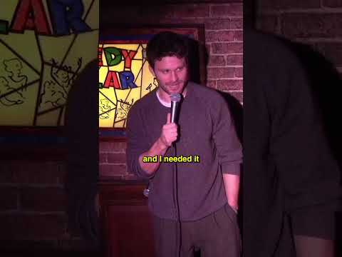 4skin and 7 days ago #uncut #standupcomedy #uk 