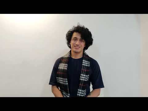 Pavan pamnani Pavan - TV serial 