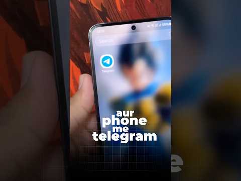 Top Secret Telegram Bot 😱😱 - Free And Helpful Telegram Bots #telegram #free #bots