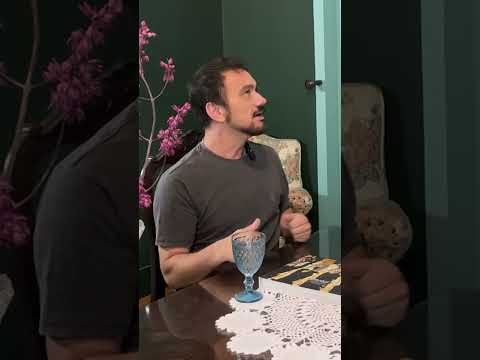 Conheça o Solar do Lagarto! #espiritosanto #muqui #história #arquitetura #cultura #turismo #viagem