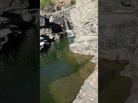 Bolivia 🇧🇴Chuquisaca# Tomina Pucara# turismo