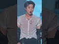 Our Hot Namjoona Shorts Tiktok Rm V Jk Bts