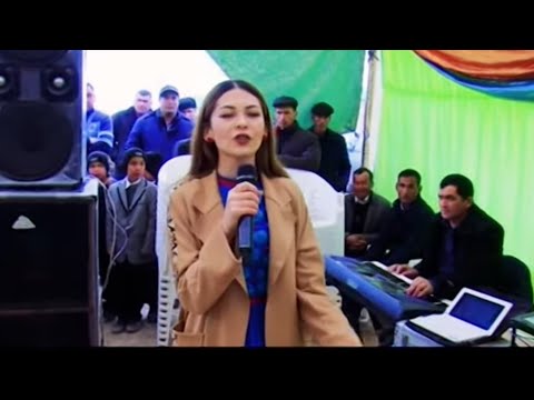 S.Turkmenbashy etr. Magtymguly 23.03.2022 Agamyrat+Ayjahan Toy 1 Turkmen toyy_Dasoguz toy