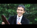Unleashing the Power of Praying in Tongues Week 1