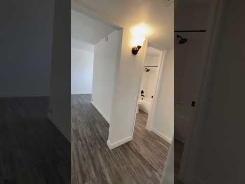 1433 S. Kenneth Place - Video 2 of 2