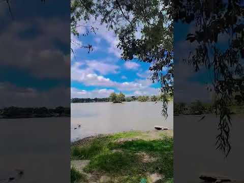 #laguna de san atonio Ilotenango del quiche #####