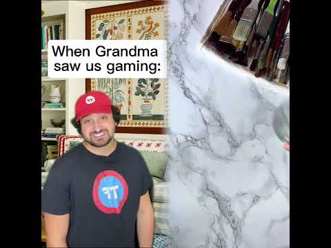 🤣👌👌👌2026 pov Must-Watch Crazy Clips Compilation #humor #fypシ #pov #fyp #foryou 😍😜