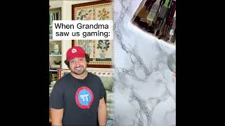 🤣👌👌👌2026 pov Must-Watch Crazy Clips Compilation #humor #fypシ #pov #fyp #foryou 😍😜 MQDEFAULT Thumbnail