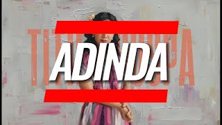 Download lagu TItiek Puspa - Adinda mp3