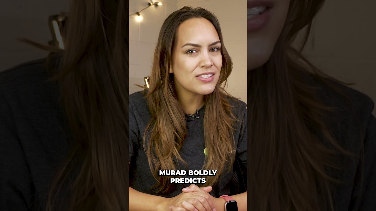 Are We in a Memecoin SUPERCYCLE? 🐶🐱