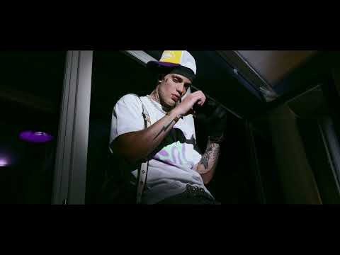 Cosmic - WYA REMIX (Video Official)