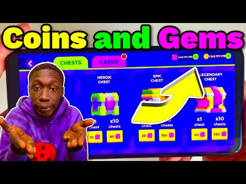 How To Hack Tank Stars With Unlimited Money And Gems - All Tanks Unlocked (Mod APK)