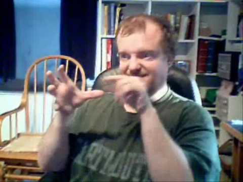 BN: Guardians & Sector 666