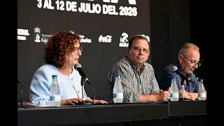 "¿Cuba es un país fallido? ¿Qué país no hubiera colapsado ante este cerco de EE. UU.?"