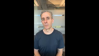 New standards to publish games on Roblox are coming soon.