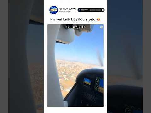 Bizim hayat şöyle bir geçiş lazım😂 Cr: 34kp9609
