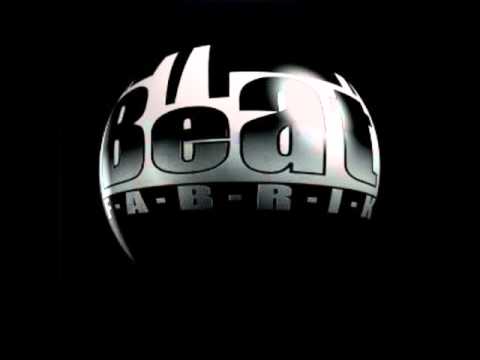 Beatfabrik - Tagebuch