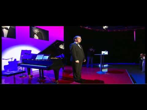 Ramon Chormann - Schnuudemacher 2010