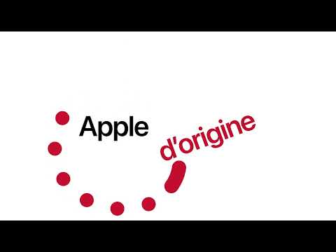 L'Alliance parfaite : Boulanger et AppleCare+ veillent sur vos appareils !