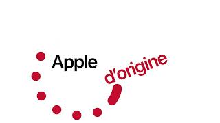 Miniature de la vidéo