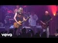 Nazareth - Love Hurts