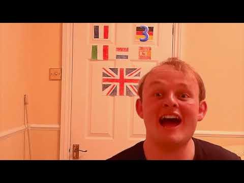 Who Is The Best Of The Big 5 + Host Songs For Eurovision 2021!