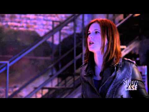 Continuum Episode 303 "Minute to Win It" - Official Trailer