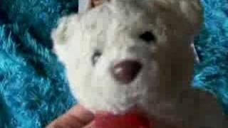 Valentine Snow - Rockstar