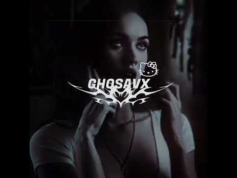 XATASHI X LORD DISTORTION - RANSOM! (PROD. IMNOTRACERR)