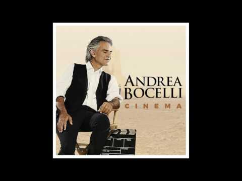 download lagu mp3 mp4 Andrea Bocelli La Chanson De Lara, download lagu Andrea Bocelli La Chanson De Lara gratis, unduh video klip Andrea Bocelli La Chanson De Lara