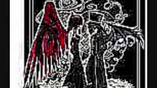 porta mi cuento de hadas