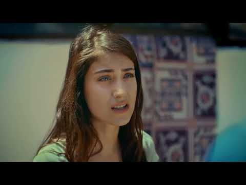 download lagu mp3 mp4 Serie Tv Spagnole Streaming, download lagu Serie Tv Spagnole Streaming gratis, unduh video klip Serie Tv Spagnole Streaming