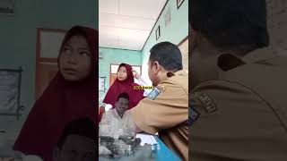 Download lagu ceramah singkat Gus Baha.... mp3