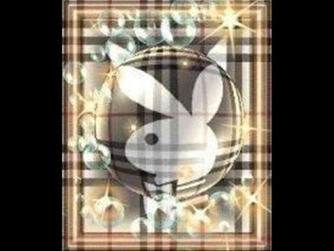 Bilal feat Deniz feAt aYkut