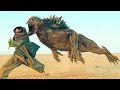 Chronicles Of Ghostly Tribe Film Explained In Hindi Urdu Summarized हिन्दी Movie Plot Hi