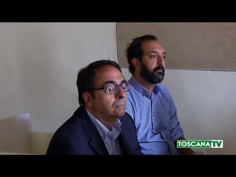 2017-09-11 PRATO - SLITTA A FEBBRAIO 2018 DEMOLIZIONE EX OSPEDALE