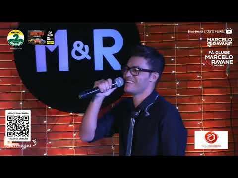 Você Vai Se Arrepender video