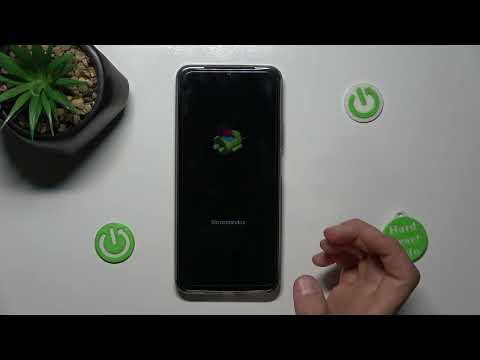 Realme C53 | Как очистить кэш Realme C53 - Удаление данных кэша на Realme C53