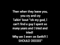 Ill Mind of Hopsin 5 Lyrics video (Best quality, lyrics ...