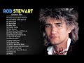 Download lagu The Very Best of Rod Stewart 2020 Rod Stewart Greatest Hits Full Album
