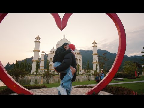 EL MUISCA  and Keenwan