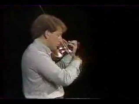 24 caprichos paganini 