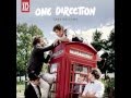 One Direction - Live While We're Young