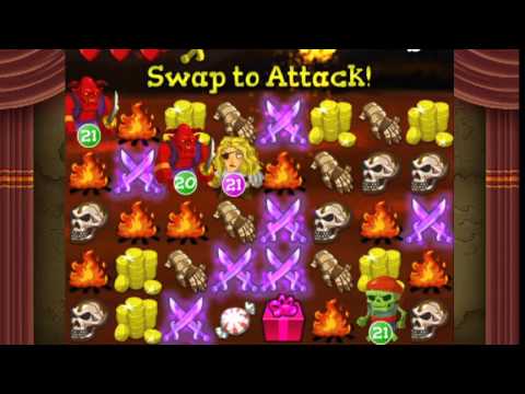 Scurvy Scallywags in The Voyage to Discover the Ultimate Sea Shanty Android