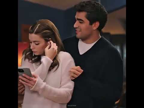 #yaliçapkin #mertramazandemir#afrasaraçoglu#seyfer